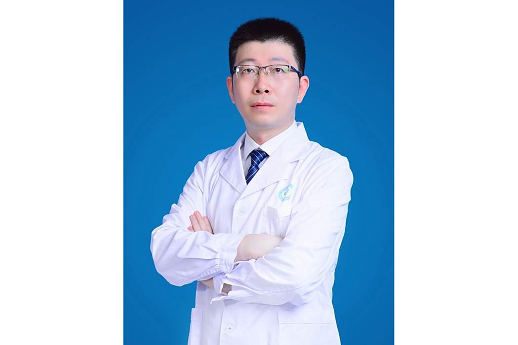 姜超(聊城市茌平區人民醫院神經內二科副主任) 姜超(聊城市茌平區人民醫院神經內二科副主任)