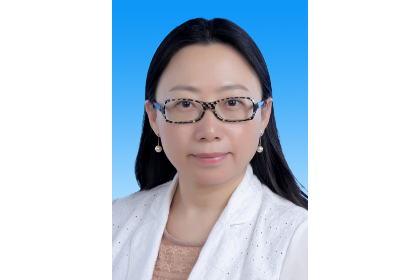 龐寧(重慶市九龍坡區住房和城鄉建設委員會黨組成員、副主任) 龐寧(重慶市九龍坡區住房和城鄉建設委員會黨組成員、副主任)