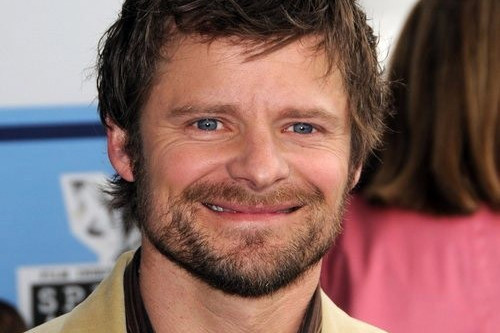 史蒂夫·扎恩(Steve Zahn) 史蒂夫·扎恩(Steve Zahn)