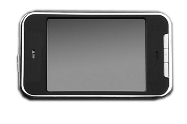 昂達VX858LE(4GB) 昂達VX858LE(4GB)