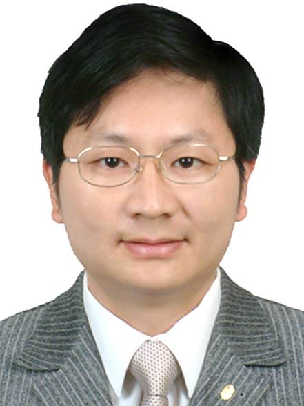 劉浩(貴州省紀委省監委第一監督檢查室副主任) 劉浩(貴州省紀委省監委第一監督檢查室副主任)