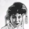 李小霞 李小霞
