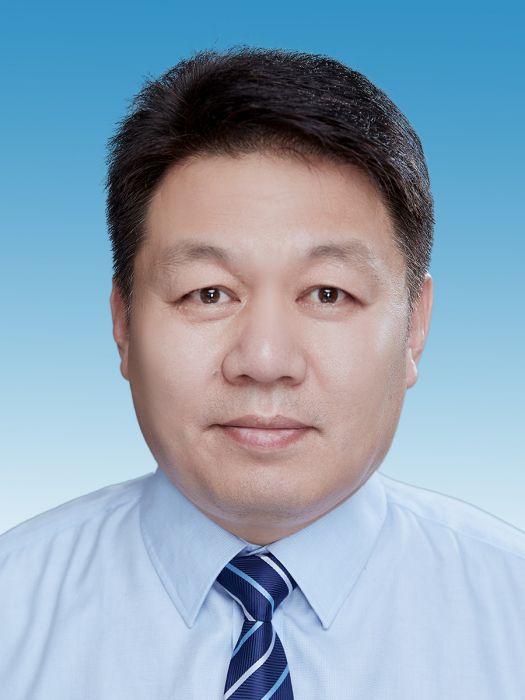李忠(山東省德州市齊河縣行政審批服務局黨組副書記) 李忠(山東省德州市齊河縣行政審批服務局黨組副書記)