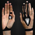 Air Mouse Air Mouse