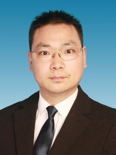 周軍(貴州省赤水市房地產服務中心主任) 周軍(貴州省赤水市房地產服務中心主任)