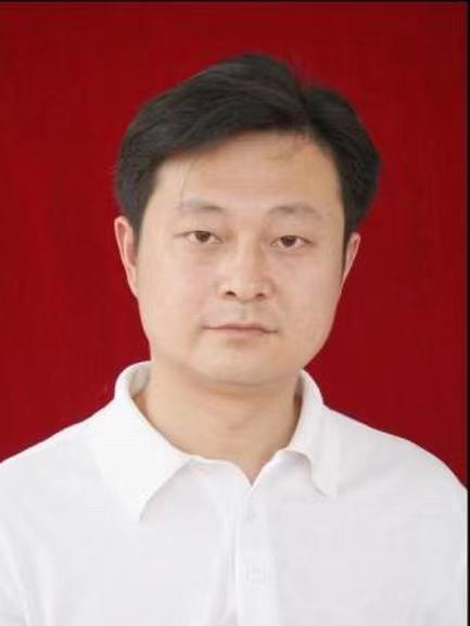 馬軍(四川省樂山市五通橋區住房和城鄉建設局黨組書記、局長) 馬軍(四川省樂山市五通橋區住房和城鄉建設局黨組書記、局長)