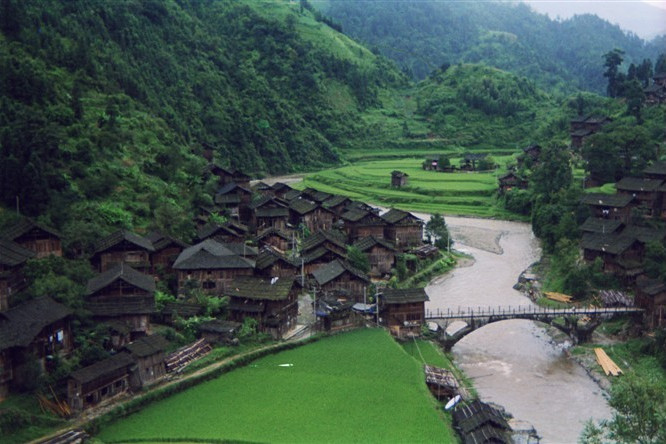 康中村 康中村