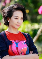 親愛的婚姻(淘婚記)