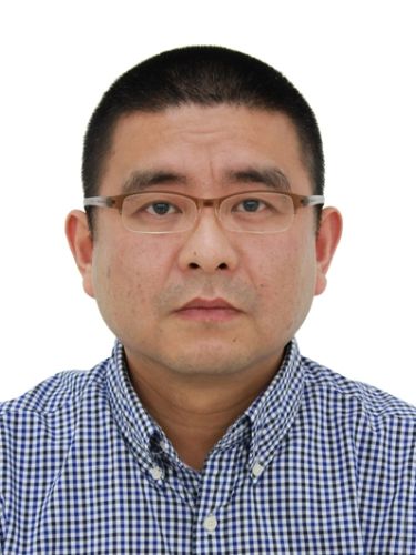 胡武海(龍泉市文化和廣電旅遊體育局黨組書記、局長) 胡武海(龍泉市文化和廣電旅遊體育局黨組書記、局長)