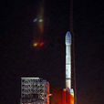 中星六B 中星六B