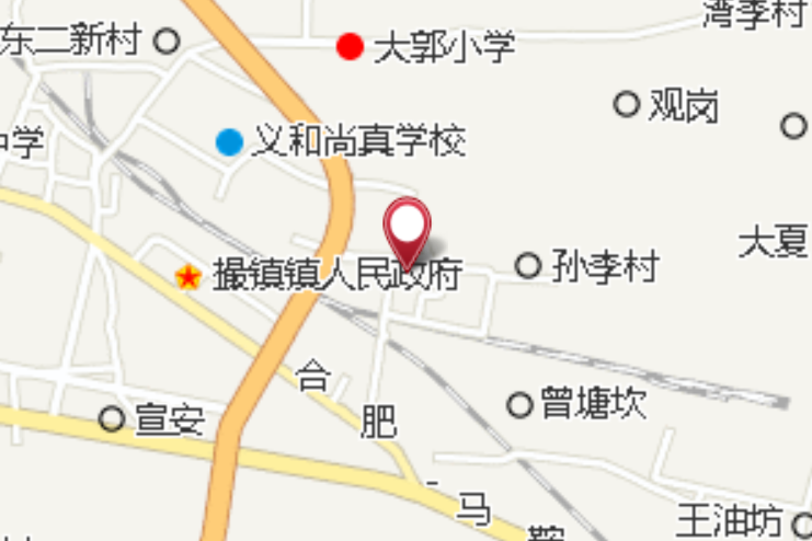 孫宗村 孫宗村