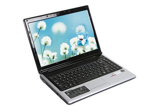 神舟優雅HP550(神舟優雅 HP550) 神舟優雅HP550(神舟優雅 HP550)