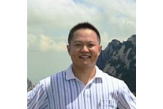 任浩然(浙江大學副教授) 任浩然(浙江大學副教授)