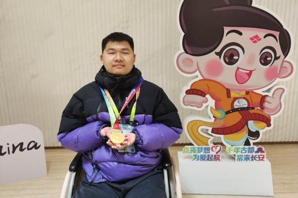 馬柏辰 馬柏辰