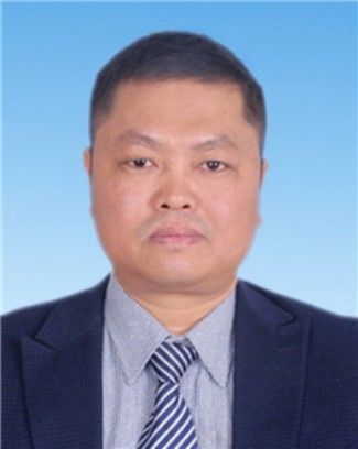 吳鵬飛(河南省平頂山市科技局黨組成員、副局長) 吳鵬飛(河南省平頂山市科技局黨組成員、副局長)
