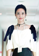 你和我的傾城時光(傾城時光（電視劇）)