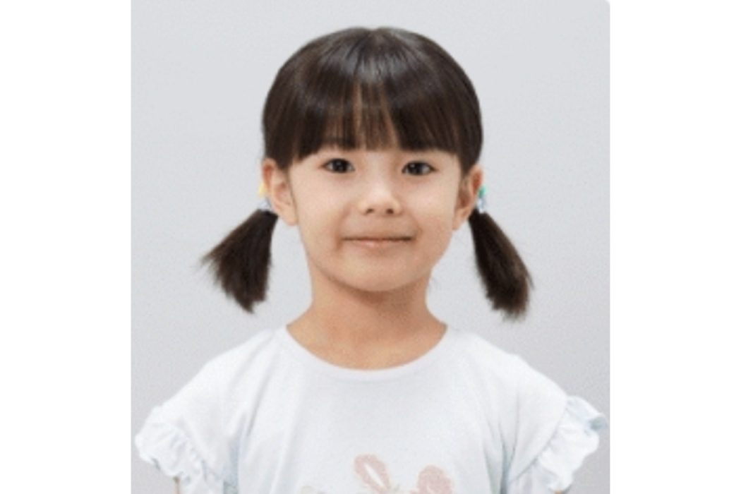 外崎真愛 外崎真愛