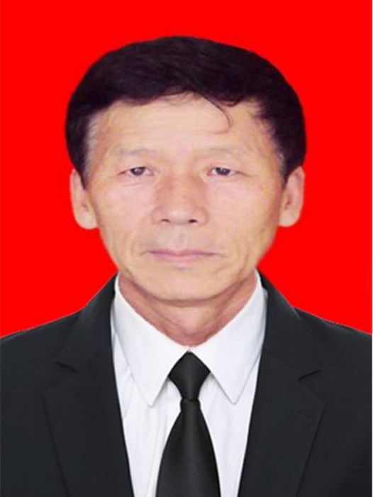 韓哲鐘