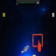 Angry Spaceman HD Angry Spaceman HD