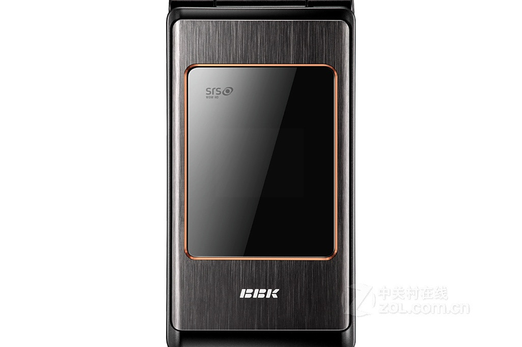 vivo 步步高 V305 vivo 步步高 V305