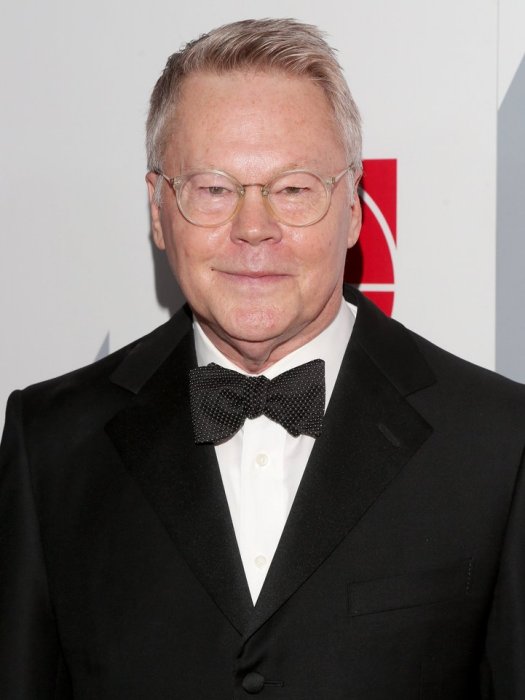 Doug Kraner Doug Kraner