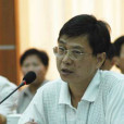 伍長南 伍長南