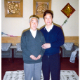 劉貴田(山東工藝美術家協會理事) 劉貴田(山東工藝美術家協會理事)