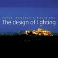 The Design of Lighting The Design of Lighting