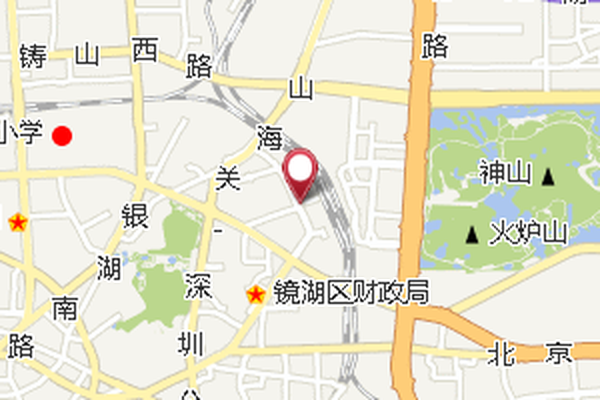 鄭屋基 鄭屋基