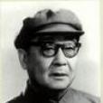 李曙森 李曙森