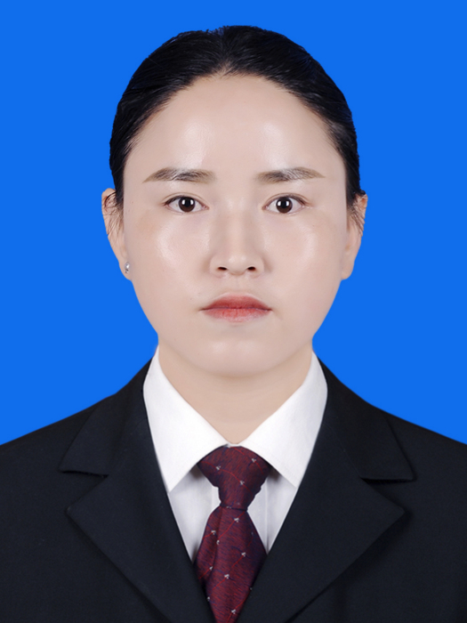 王妍含 王妍含