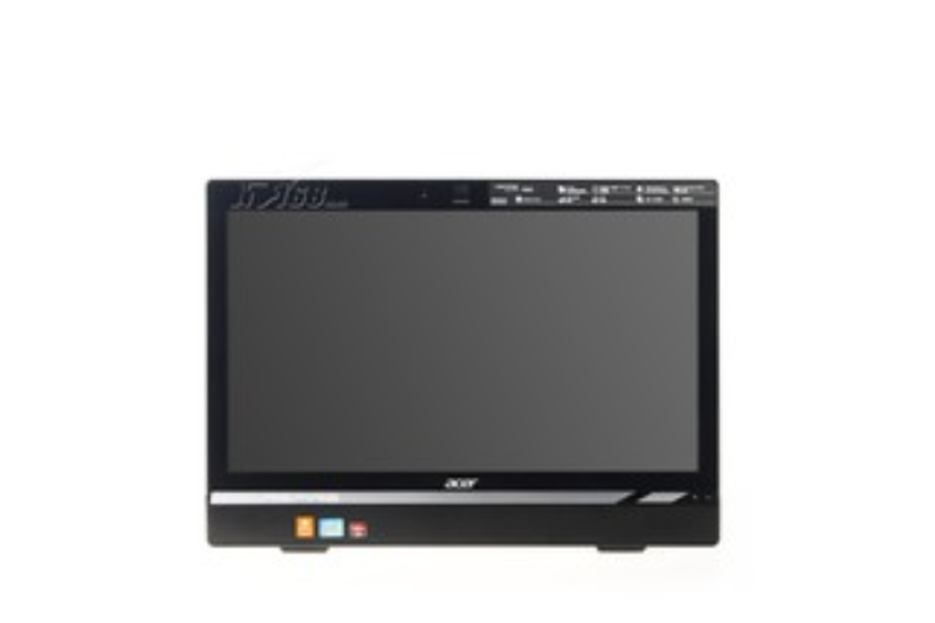 宏碁Aspire Z3620(G645) 宏碁Aspire Z3620(G645)