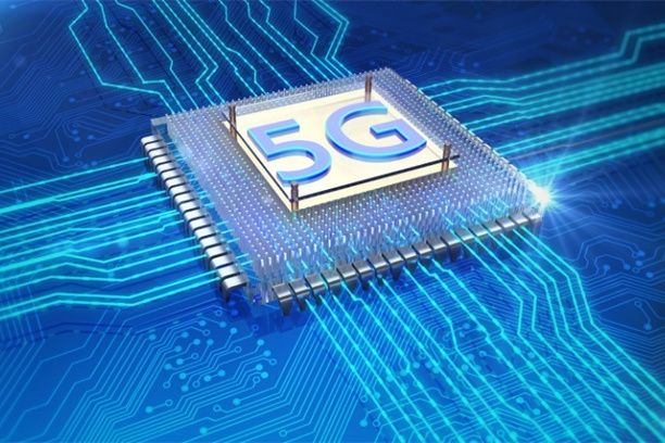 5G電腦 5G電腦
