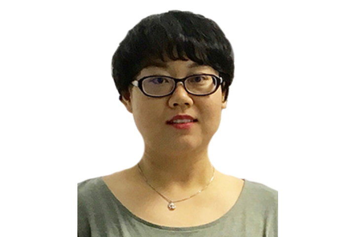 班宇傑 班宇傑