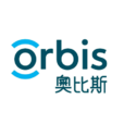 國際奧比斯組織(ORBIS（國際組織）)