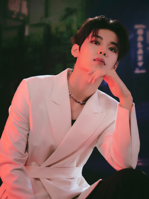 李政縣 李政縣