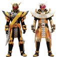 逢魔時王 逢魔時王