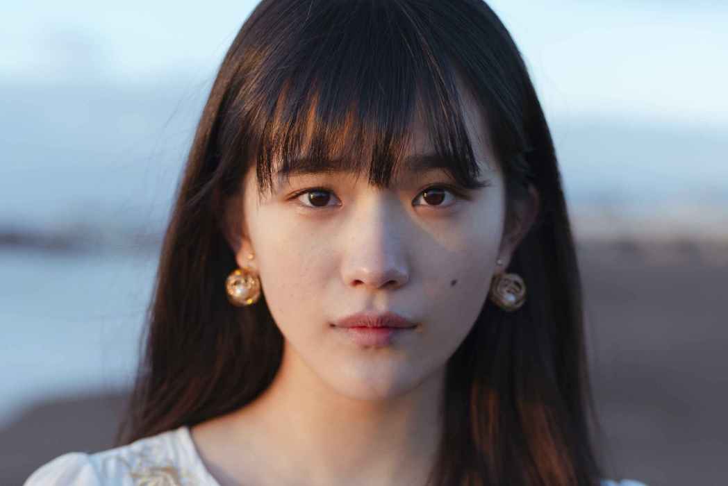 若林薰