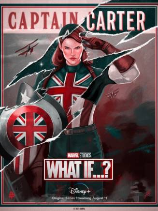 西恩·古恩(肖恩·古恩) 西恩·古恩(肖恩·古恩)