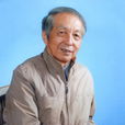 侯德富(私立華聯大學校長) 侯德富(私立華聯大學校長)