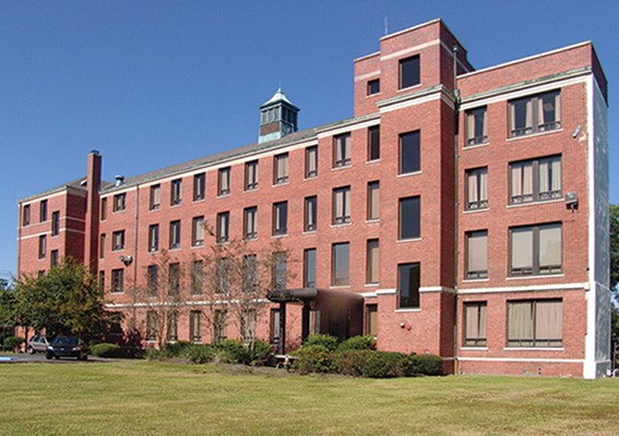路易斯安那州立大學健康科學中心