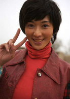 決戰剎馬鎮