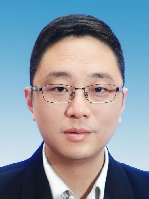李想(四川省成都東部新區黨群工作部副部長) 李想(四川省成都東部新區黨群工作部副部長)