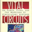 Vital Circuits Vital Circuits