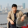 劉學忠(畫家) 劉學忠(畫家)