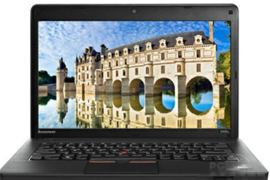 ThinkPad E430 3254C22 ThinkPad E430 3254C22