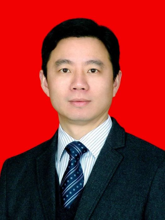 唐青松(永州市紀委監委駐農業農村局紀檢監察組組長) 唐青松(永州市紀委監委駐農業農村局紀檢監察組組長)