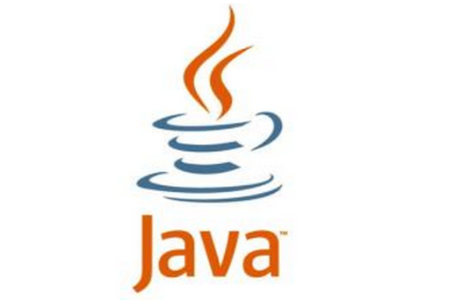 Java ME(j2me)