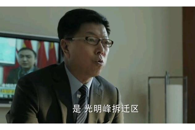 徐小恪 徐小恪