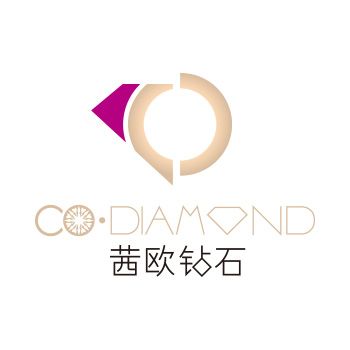 茜歐鑽石 茜歐鑽石